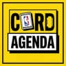 CardAgenda