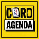 Agend Using Card CardAgenda — Agenda des événements cartes à collectionner | CardAgenda